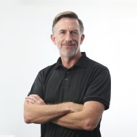 Neil Raymond
